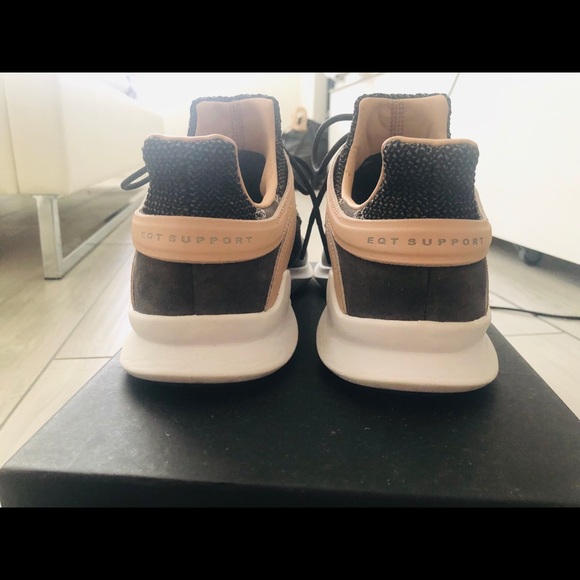 Adidas women sneakers - Picture 5 of 5